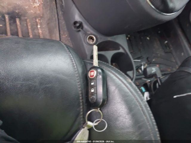 2012 FIAT 500 3C3CFFBR6CT370472 Photo 10