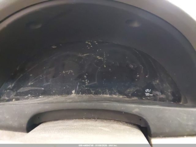 2008 TOYOTA CAMRY HYBRID 4T1BB46K48U034400 Photo 6