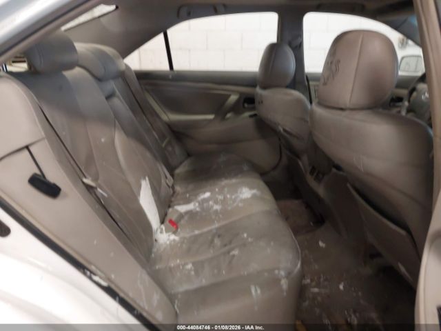 2008 TOYOTA CAMRY HYBRID 4T1BB46K48U034400 Photo 7