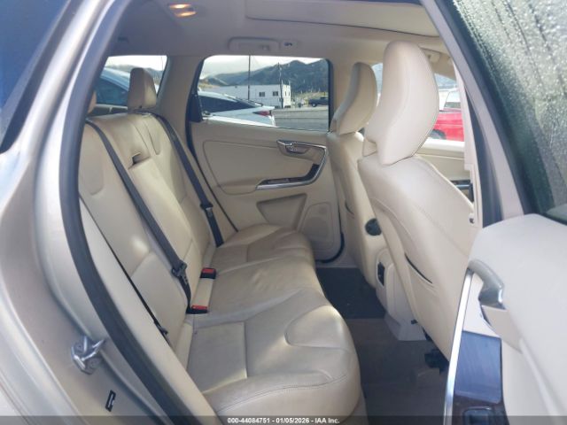 2015 VOLVO XC60 YV426MDC1F2616691 Photo 7