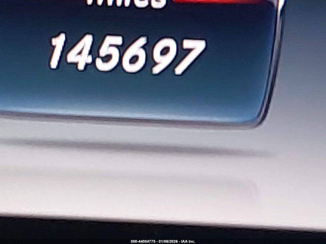 Продаж на аукціоні авто 2016 Mercedes-benz Glc 300, vin: WDC0G4JB3GF064070, номер лоту: 44084775