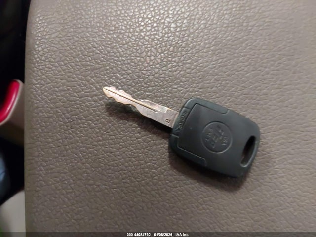 2007 FORD EXPLORER SPORT TRAC 1FMEU51K87UA23547 Photo 10