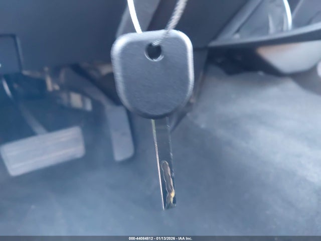 3GCPCREC5HG236146 Chevrolet Silverado 1500 1lt