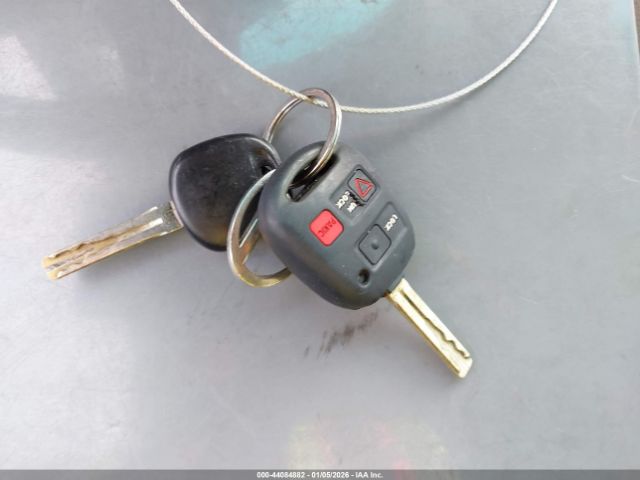 2009 LEXUS RX 350 2T2HK31U69C113305 Photo 10