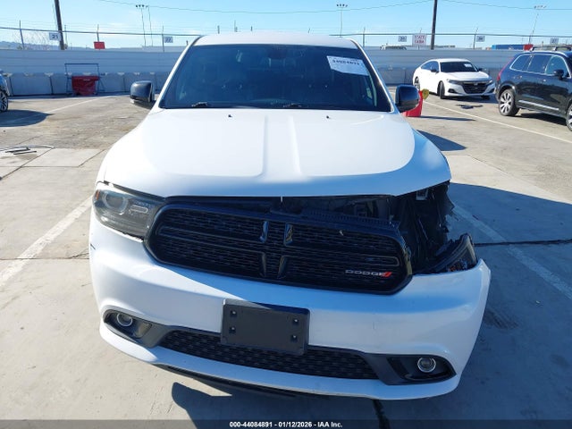 Dodge Durango R/t 2015 1C4SDHCT8FC127619 Image 13