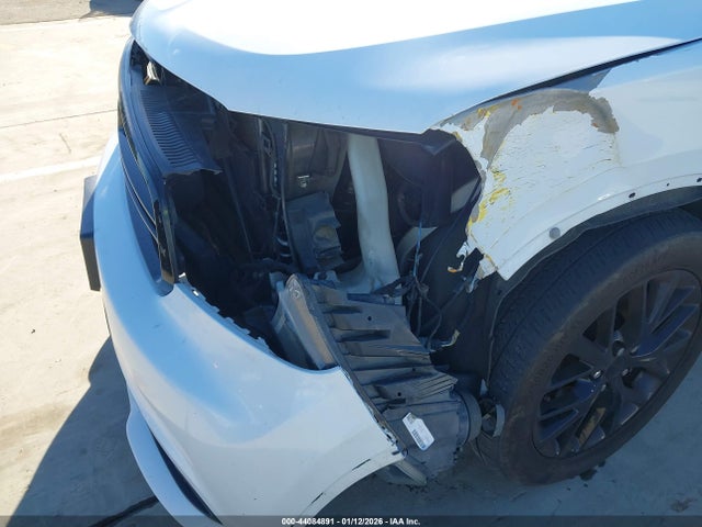 Dodge Durango R/t 2015 1C4SDHCT8FC127619 Image 6