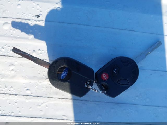 2018 FORD ESCAPE 1FMCU9GD9JUD08143 Photo 10