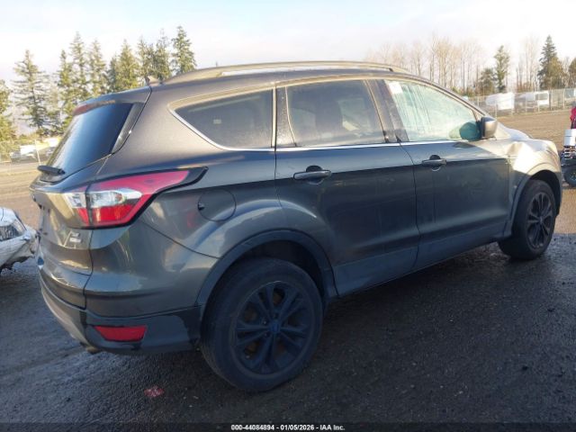 2018 FORD ESCAPE 1FMCU9GD9JUD08143 Photo 3