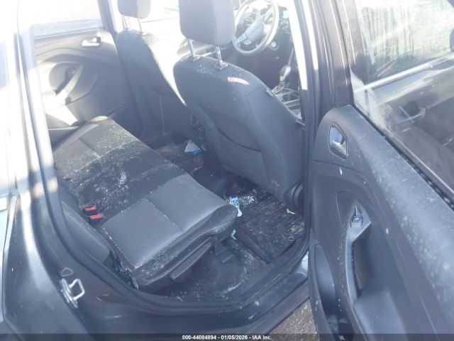 2018 FORD ESCAPE 1FMCU9GD9JUD08143 Photo 7