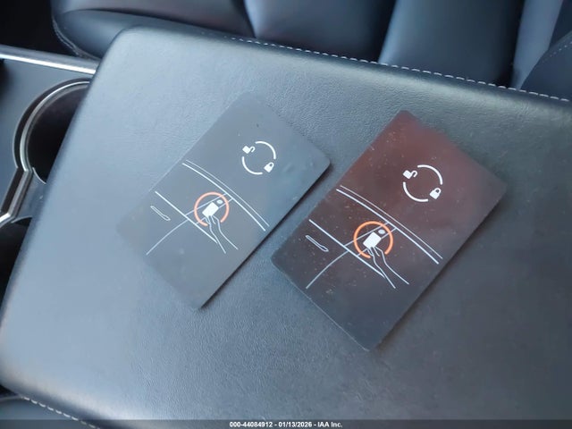 2019 TESLA MODEL 3 5YJ3E1EAXKF310120 Photo 10