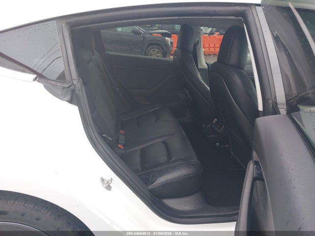 2019 TESLA MODEL 3 5YJ3E1EAXKF310120 Photo 7