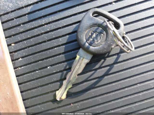 Aukcja sprzedaży 2012 Buick Enclave Leather, vin: 5GAKRCED0CJ142053, numer aukcji: 44084922