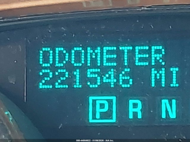 Aukcja sprzedaży 2012 Buick Enclave Leather, vin: 5GAKRCED0CJ142053, numer aukcji: 44084922