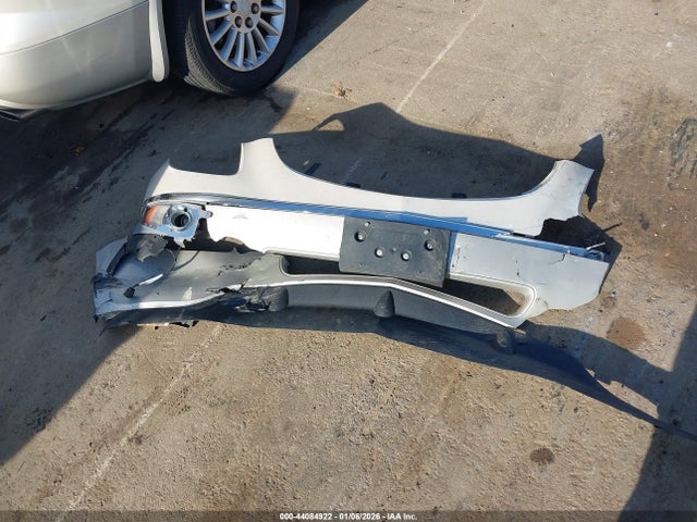 Aukcja sprzedaży 2012 Buick Enclave Leather, vin: 5GAKRCED0CJ142053, numer aukcji: 44084922