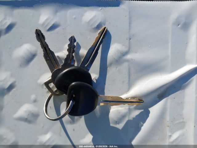 2002 MITSUBISHI LANCER JA3AJ86E52U027465 Photo 10