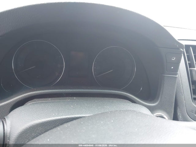 44084948 :رقم المزاد ، JN1CV6FE6BM952598 vin ، 2011 Infiniti G37 مزاد بيع