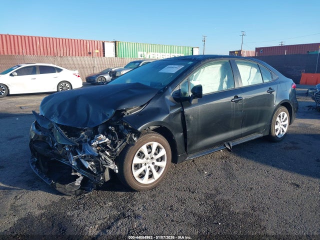 JTDEPMAE4MJ174334 Toyota Corolla