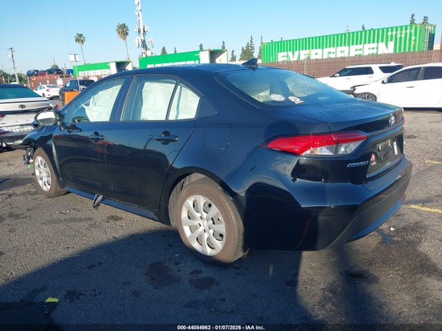 JTDEPMAE4MJ174334 Toyota Corolla