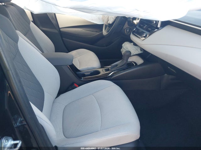 JTDEPMAE4MJ174334 Toyota Corolla