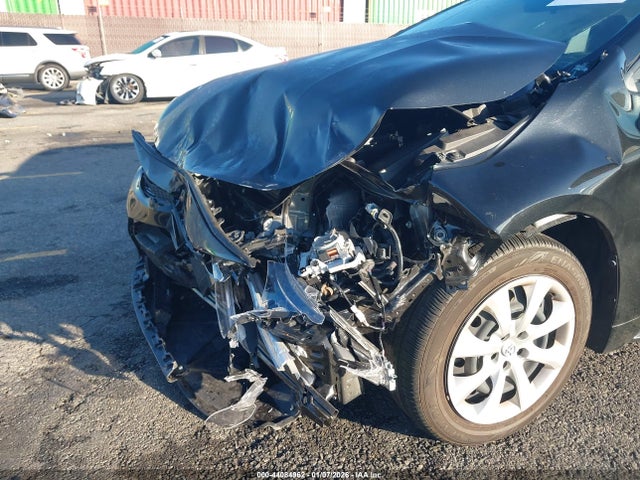 JTDEPMAE4MJ174334 Toyota Corolla