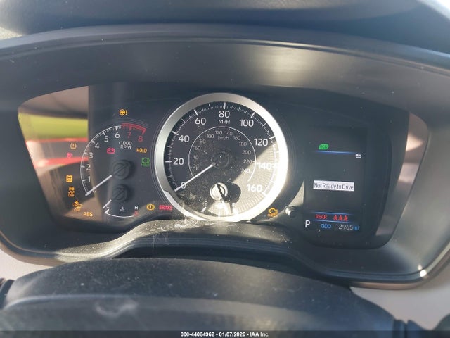 JTDEPMAE4MJ174334 Toyota Corolla