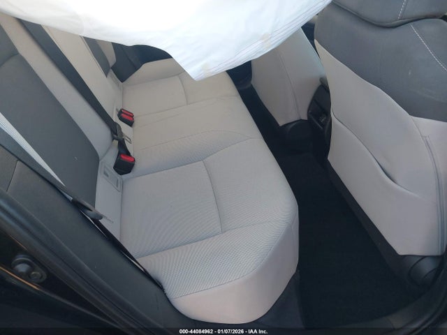 JTDEPMAE4MJ174334 Toyota Corolla