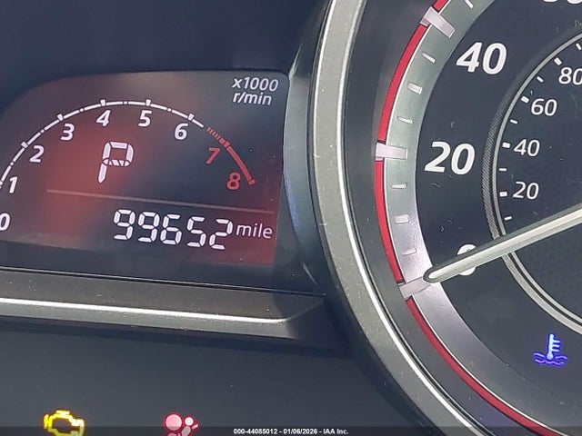 JM1BM1V78F1223611 Mazda Mazda3 I Touring