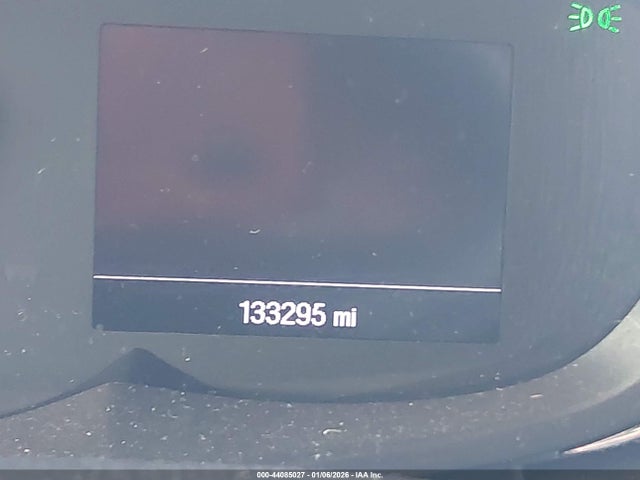 KL7CJLSB1KB874727 Chevrolet Trax Lt