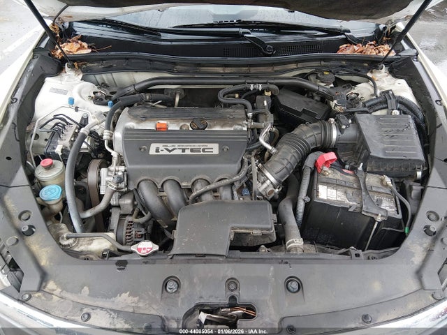 2012 HONDA CROSSTOUR 5J6TF3H52CL001502 Photo 9