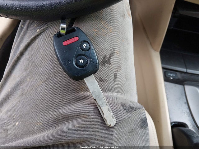 2012 HONDA CROSSTOUR 5J6TF3H52CL001502 Photo 10