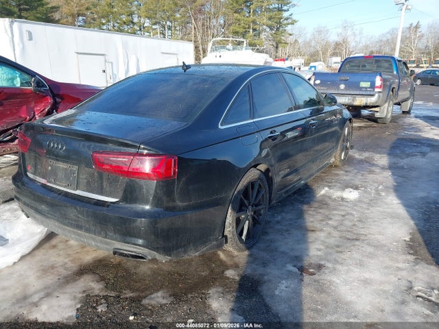 2017 AUDI A6 WAUF2AFC8HN107644 Photo 3