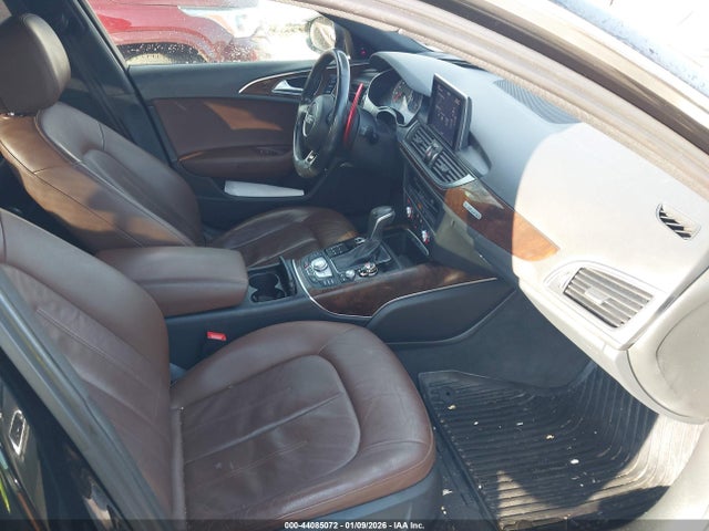 2017 AUDI A6 WAUF2AFC8HN107644 Photo 4