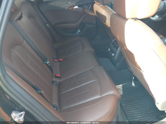 2017 AUDI A6 WAUF2AFC8HN107644 Photo 7