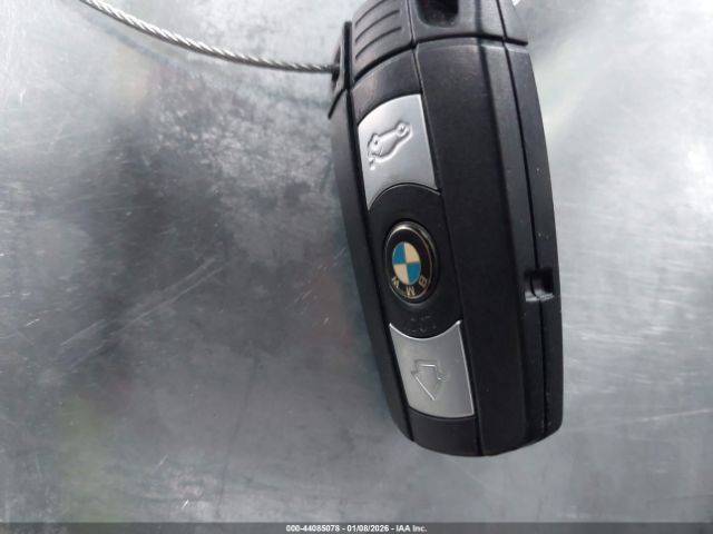 2014 BMW X1 WBAVL1C59EVR94925 Photo 10