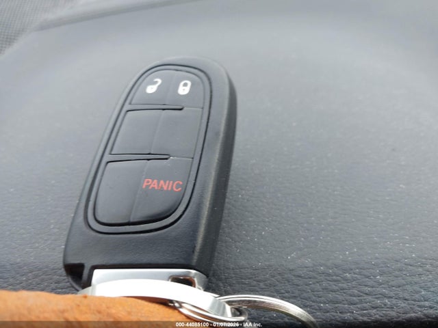 Продажа на аукционе авто 2020 Jeep Cherokee Latitude Plus 4x4, vin: 1C4PJMLB0LD590553, номер лота: 44085100