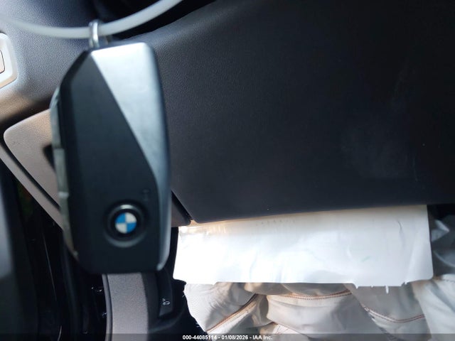 5UX23EU08S9Y33405 BMW X5 Xdrive40i