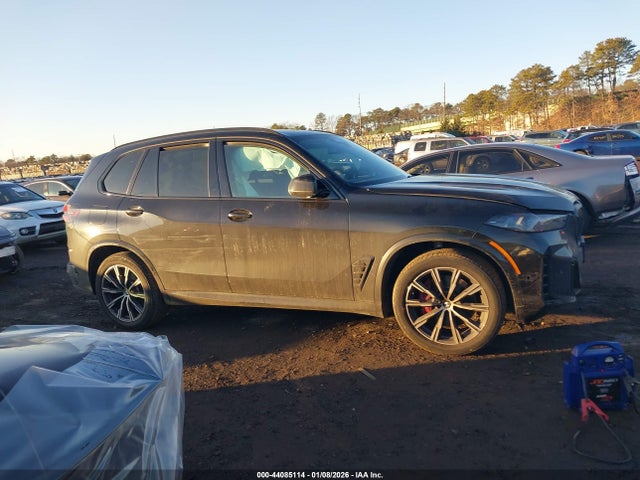 5UX23EU08S9Y33405 BMW X5 Xdrive40i
