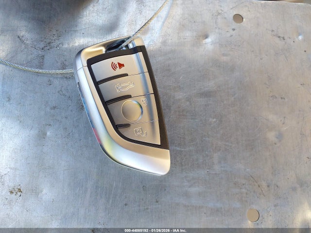 WBA3N9C58EF720917 BMW 428i Xdrive