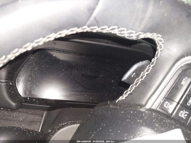 1C4RJKBG9P8881576 Jeep Grand Cherokee L Limited 4x4