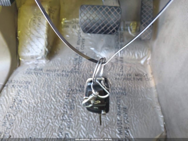 2008 AUDI Q7 WA1BY74L08D036011 Photo 10