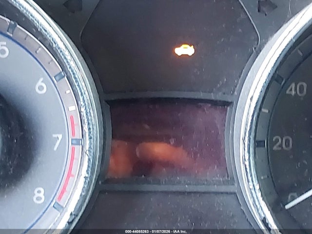 Hyundai SONATA GLS 2014 5NPEB4AC4EH833813 Image 15