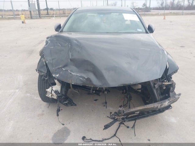 KNAGT4L34G5107436 KIA Optima Lx