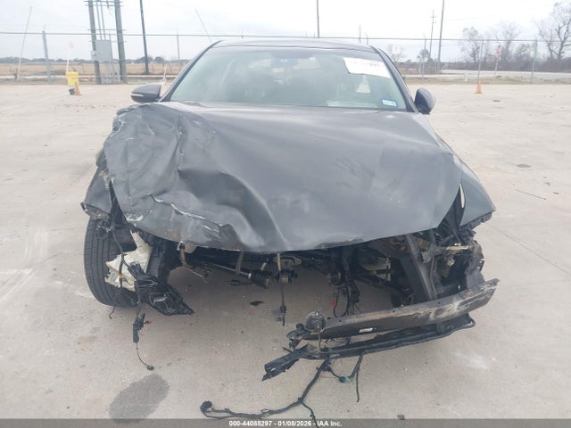 2016 KIA OPTIMA KNAGT4L34G5107436 Photo 5