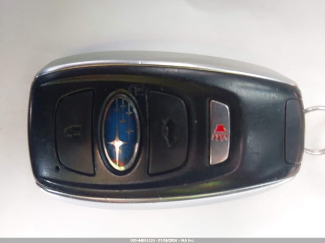 2020 SUBARU BRZ JF1ZCAD14L9700679 Photo 10