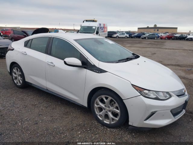 2017 CHEVROLET VOLT 1G1RD6S51HU102492