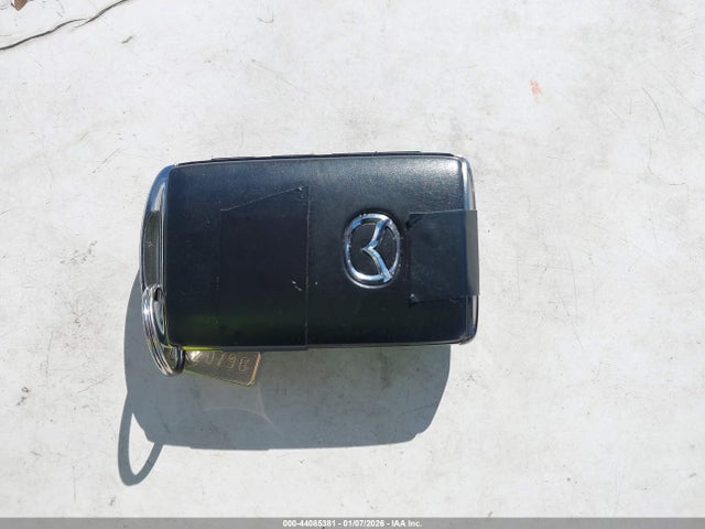 Aukcja sprzedaży 2023 Mazda Cx-9 Grand Touring, vin: JM3TCBDY2P0649252, numer aukcji: 44085381