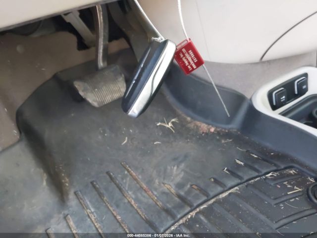 2018 CHRYSLER PACIFICA 2C4RC1EGXJR154555 Photo 10