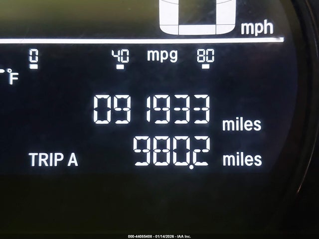 Honda Civic Lx 2018 2HGFC2F54JH542748 Image 16