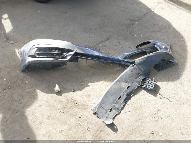 Honda Civic Lx 2018 2HGFC2F54JH542748 Image 12
