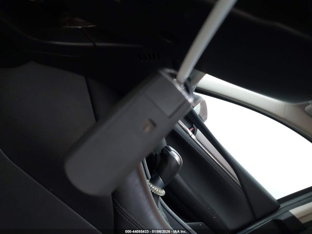 Aukcja sprzedaży 2019 Mazda Mazda6 Sport, vin: JM1GL1UM6K1508222, numer aukcji: 44085433